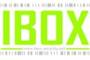 iBox Security logo