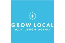 Grow Local image 1