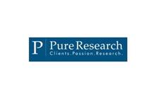 Pure Research Private Limited  image 1