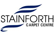 Stainforth Carpets Centre image 1