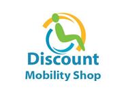 Discount Mobility Shop image 1