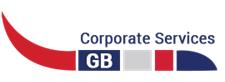 Corporate Services GB Ltd image 1