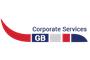 Corporate Services GB Ltd logo
