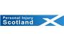 Personal Injury Scotland logo