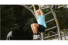 Norwell Outdoor Fitness image 1