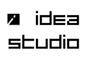 SEO company Idea Studio Ltd logo