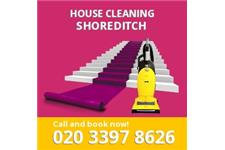 House Cleaning EC2 Shoreditch image 2