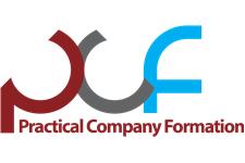 PRACTICAL COMPANY FORMATION image 1
