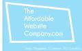 The Affordable Website Company image 2