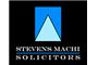 Stevens Machi Solicitors logo