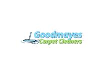 Goodmayes Carpet Cleaners image 1