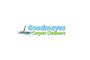 Goodmayes Carpet Cleaners logo