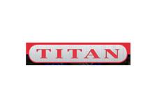 Titan Elevators Ltd image 1