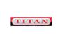 Titan Elevators Ltd logo