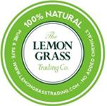 Lemongrass Trading Company image 1