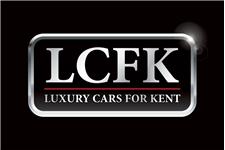 Luxury Cars For Kent image 6