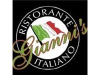 Giannis Italian Restaurant image 1