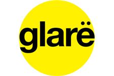 Glare Eyewear image 1