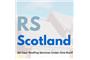 RS Scotland logo