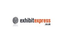 Exhibit Express image 1