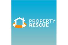 Property Rescue image 1