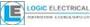 Logic Electrical Contractors & Consultants Ltd logo