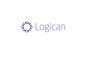 Logican Solutions Ltd logo