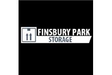 Storage Finsbury Park image 1