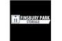 Storage Finsbury Park logo