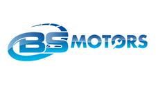 B&S Motors image 1
