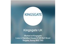 Kingsgate image 1