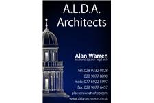 A.L.D.A. Architects Belfast image 1