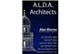 A.L.D.A. Architects Belfast logo