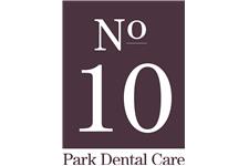 Park Dental Surgery image 1