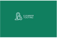 Cleaner Tooting Ltd. image 1