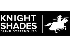 Knight Shades Blind Systems Edinburgh image 1