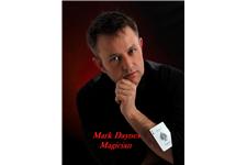 Mark Daynes Magician image 2