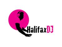 HalifaxDJ image 1