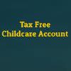 Tax Free Childcare Account image 1
