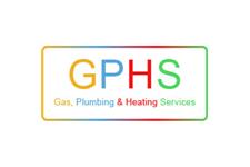 G P H S Gas Plumbing & Heating Services image 1