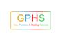 G P H S Gas Plumbing & Heating Services logo