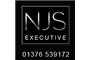 NJS Executive logo