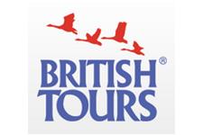 British Tours Ltd. image 1