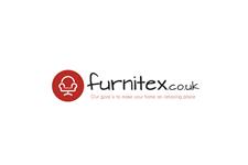 Furnitex.co.uk image 1