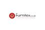 Furnitex.co.uk logo