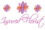 Insured Florist logo