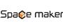 Storage Redhill - Space Maker logo