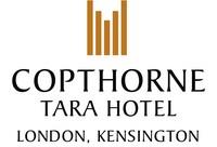 Copthorne Tara Hotel London Kensington image 1
