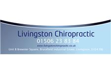 Livingston Chiropractic image 1