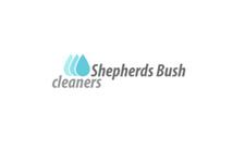 Shepherds Bush Cleaners image 1